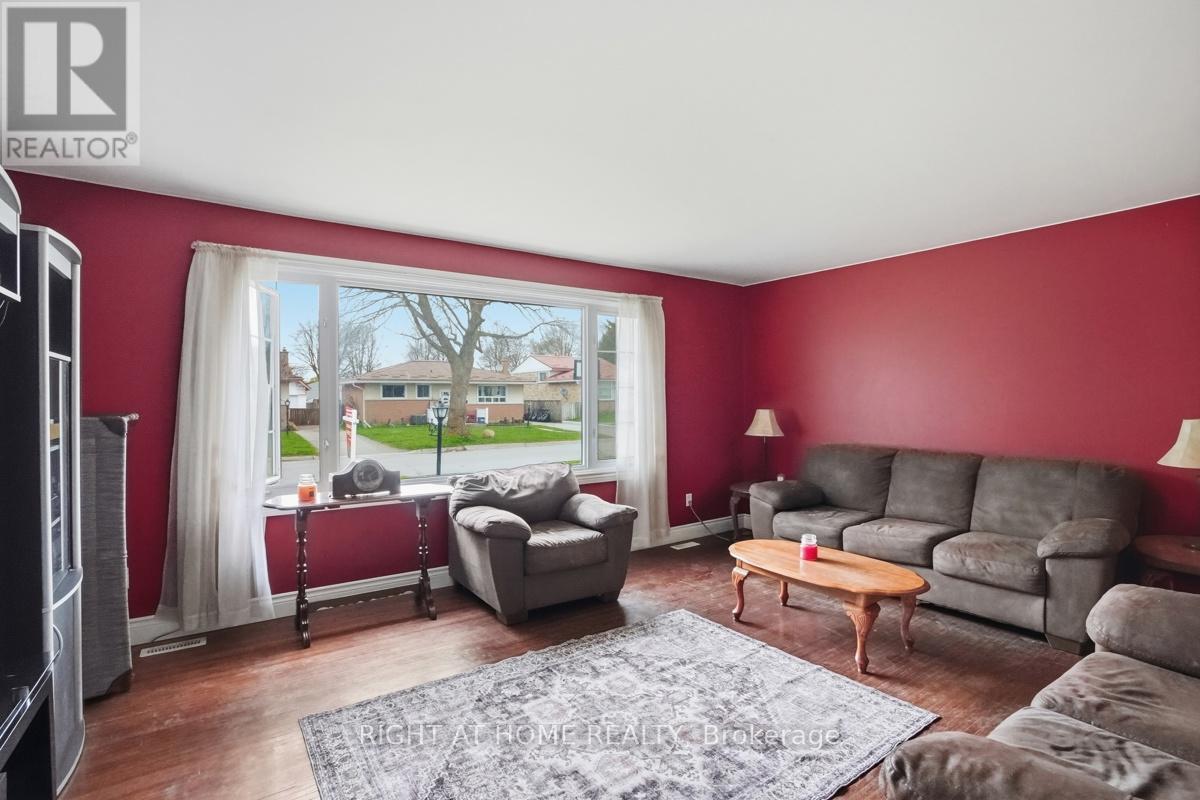 68 TALAVERA CRESCENT - 4
