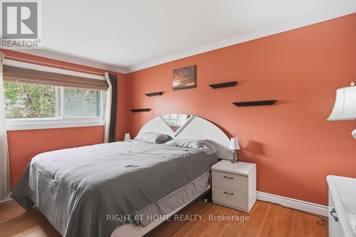 68 TALAVERA CRESCENT - Image 12