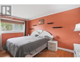 Bedroom 4 - 68 Talavera Crescent, London East, ON N5V1K8 Photo 12