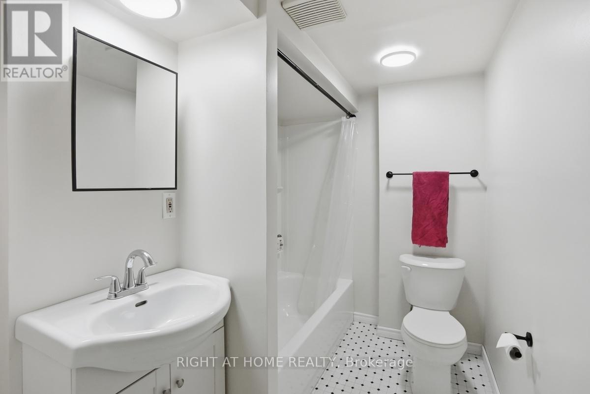 68 TALAVERA CRESCENT - Image 21