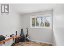 68 Talavera Crescent, London East, ON N5V1K8 Photo 14