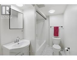 68 Talavera Crescent, London East, ON N5V1K8 Photo 21