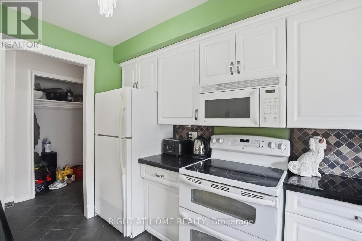 68 TALAVERA CRESCENT - Image 11