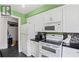 Recreational, Games room - 68 Talavera Crescent, London East, ON N5V1K8 Photo 11