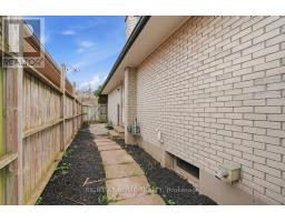 68 Talavera Crescent, London East, ON N5V1K8 Photo 23