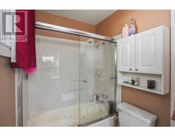 68 Talavera Crescent, London East, ON N5V1K8 Photo 16