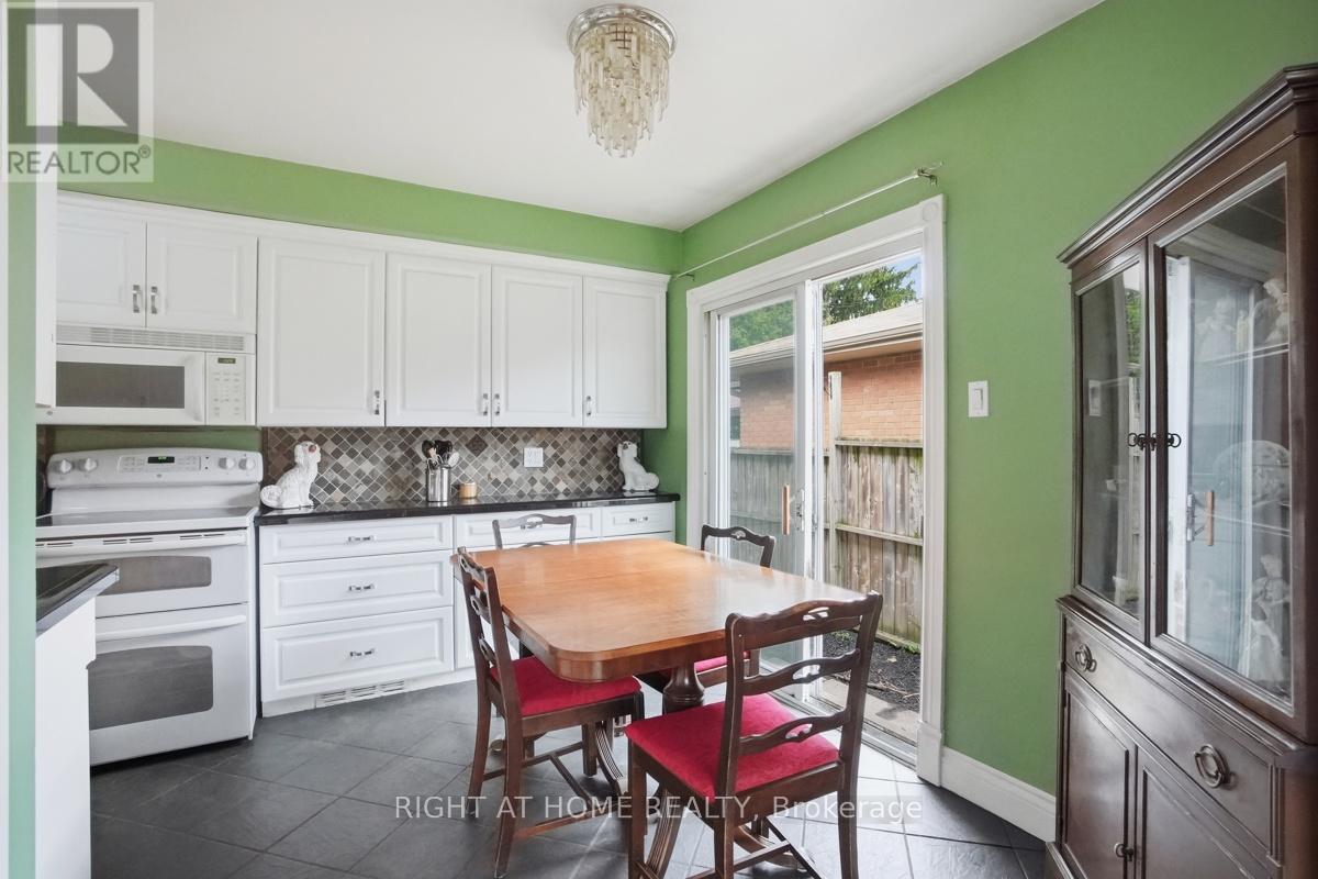 68 TALAVERA CRESCENT - Image 6