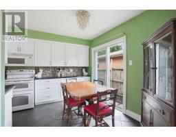 Primary Bedroom - 68 Talavera Crescent, London East, ON N5V1K8 Photo 6