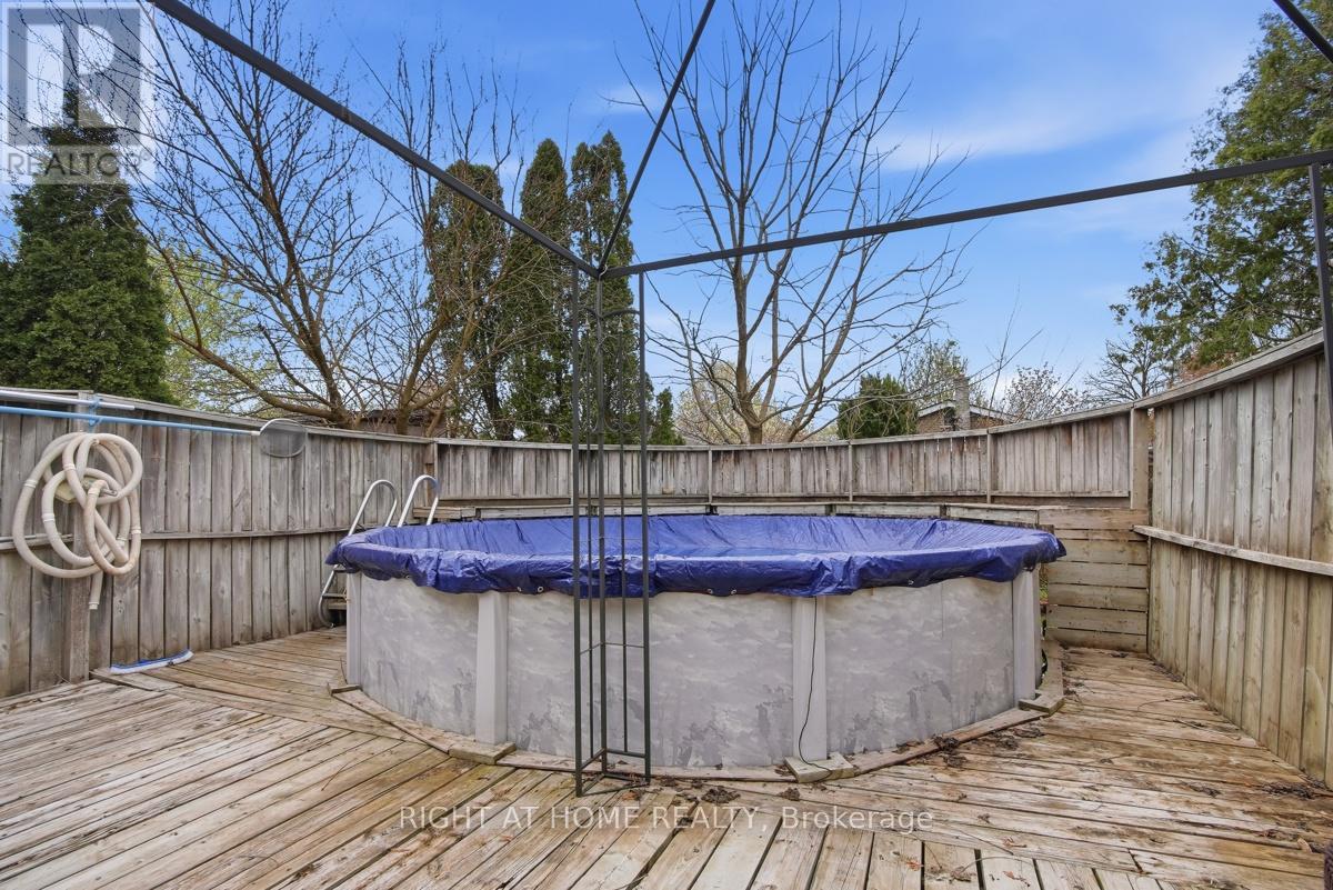 68 TALAVERA CRESCENT - Image 25