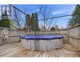 68 Talavera Crescent, London East, ON N5V1K8 Photo 25