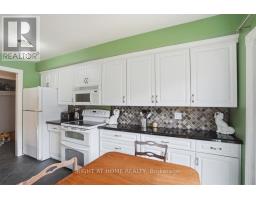 Bedroom 3 - 68 Talavera Crescent, London East, ON N5V1K8 Photo 8