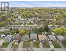 68 Talavera Crescent, London East, ON N5V1K8 Photo 27