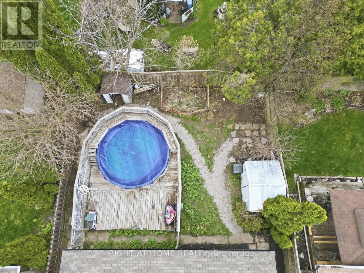 68 TALAVERA CRESCENT - 29