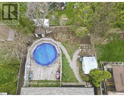 68 Talavera Crescent, London East, ON N5V1K8 Photo 29