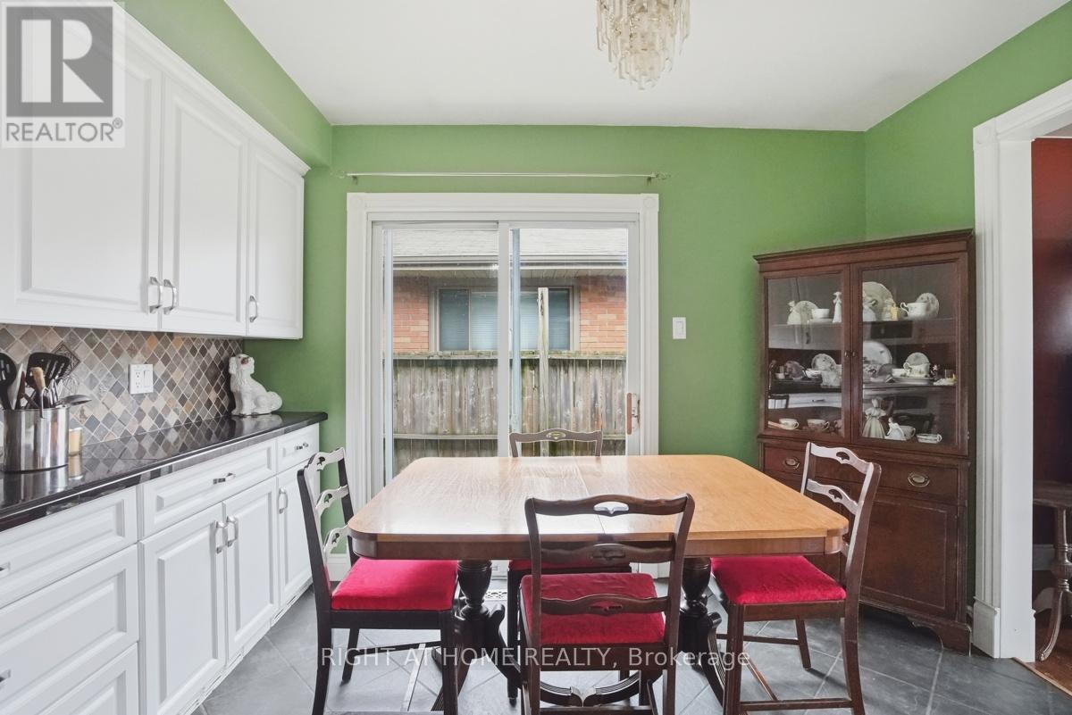 68 TALAVERA CRESCENT - Image 7