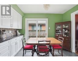 Bedroom 2 - 68 Talavera Crescent, London East, ON N5V1K8 Photo 7