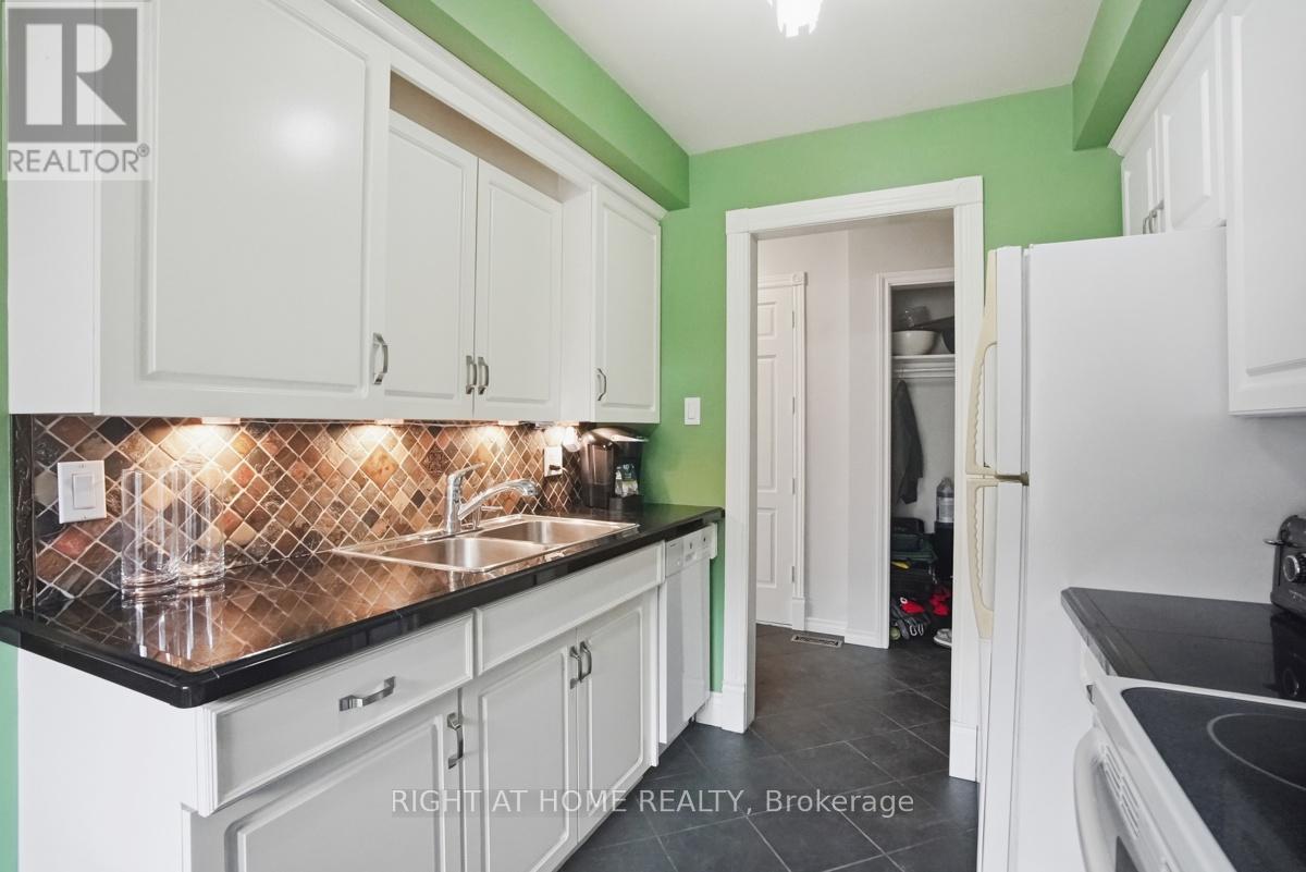 68 TALAVERA CRESCENT - Image 10