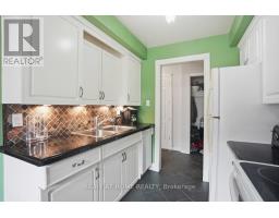 Bathroom - 68 Talavera Crescent, London East, ON N5V1K8 Photo 10