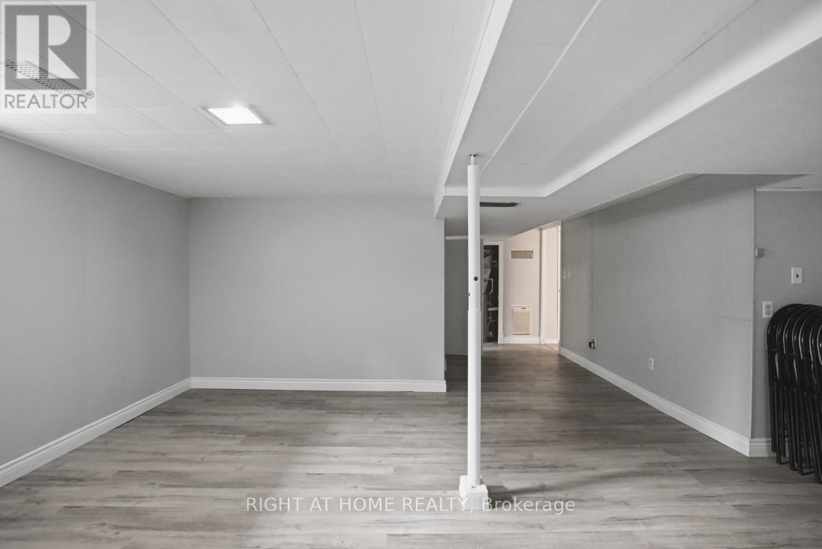 68 TALAVERA CRESCENT - 19