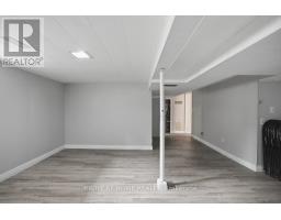 68 Talavera Crescent, London East, ON N5V1K8 Photo 19