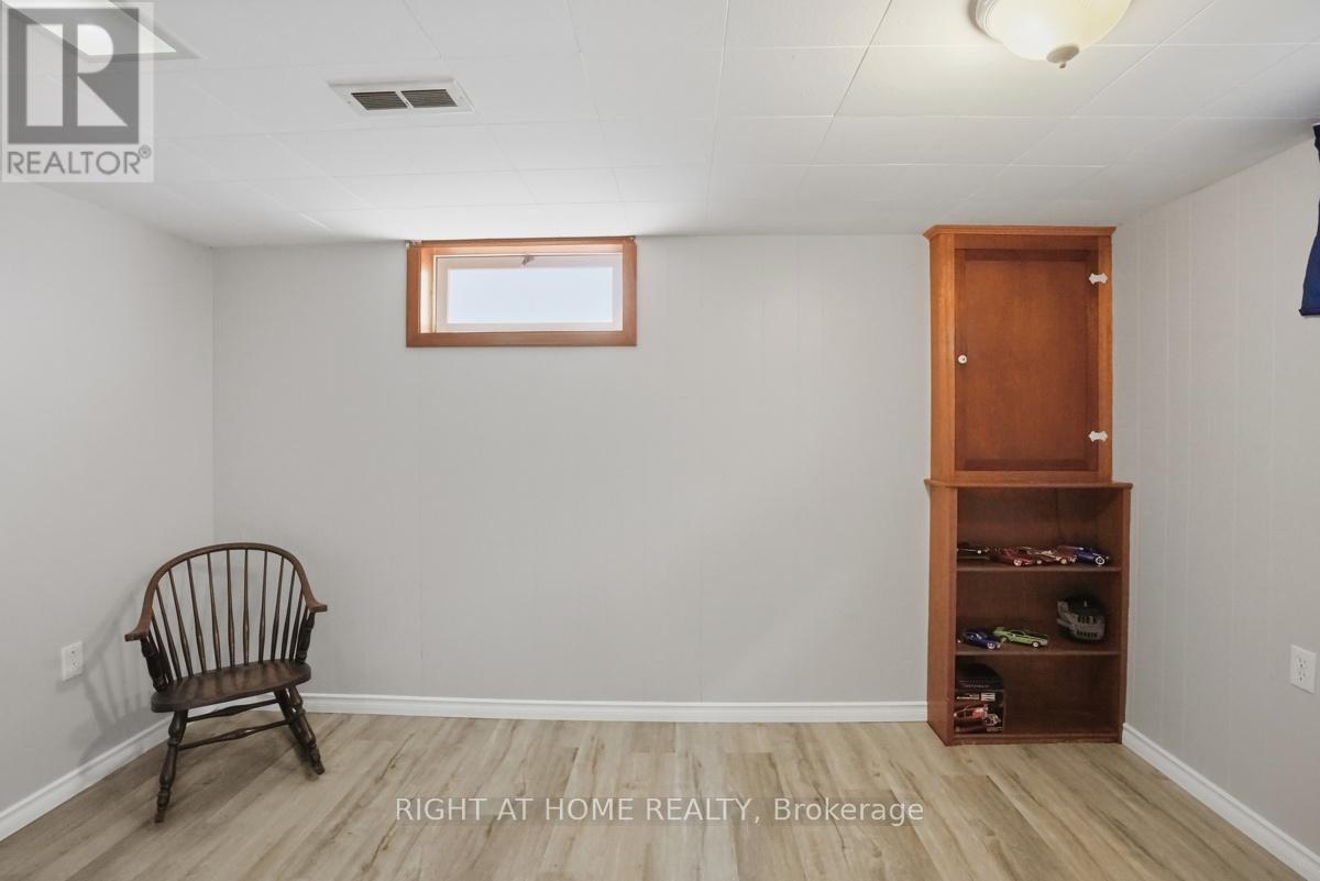 68 TALAVERA CRESCENT - 20