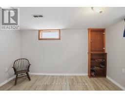 68 Talavera Crescent, London East, ON N5V1K8 Photo 20