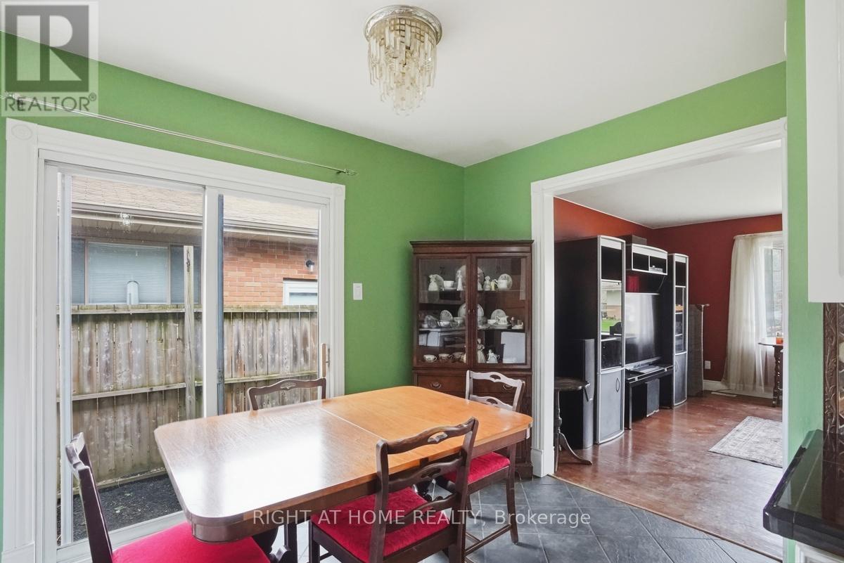 68 TALAVERA CRESCENT - Image 5