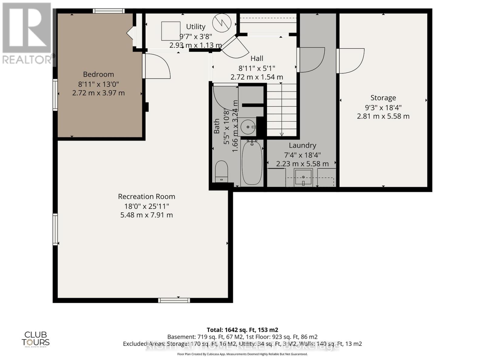 68 TALAVERA CRESCENT - Image 22
