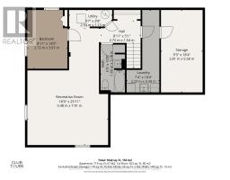 68 Talavera Crescent, London East, ON N5V1K8 Photo 22