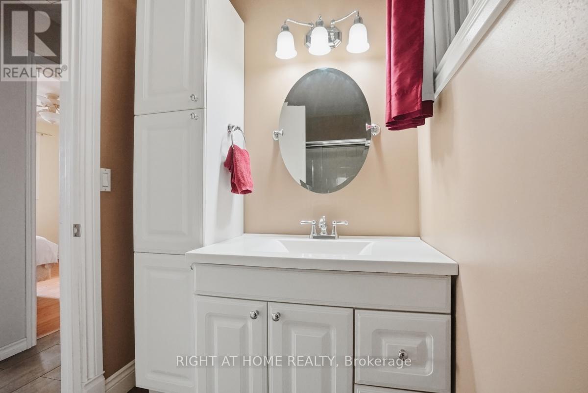 68 TALAVERA CRESCENT - 15