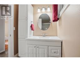 68 Talavera Crescent, London East, ON N5V1K8 Photo 15
