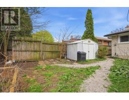 68 Talavera Crescent, London East, ON N5V1K8 Photo 24