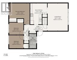 68 Talavera Crescent, London East, ON N5V1K8 Photo 17