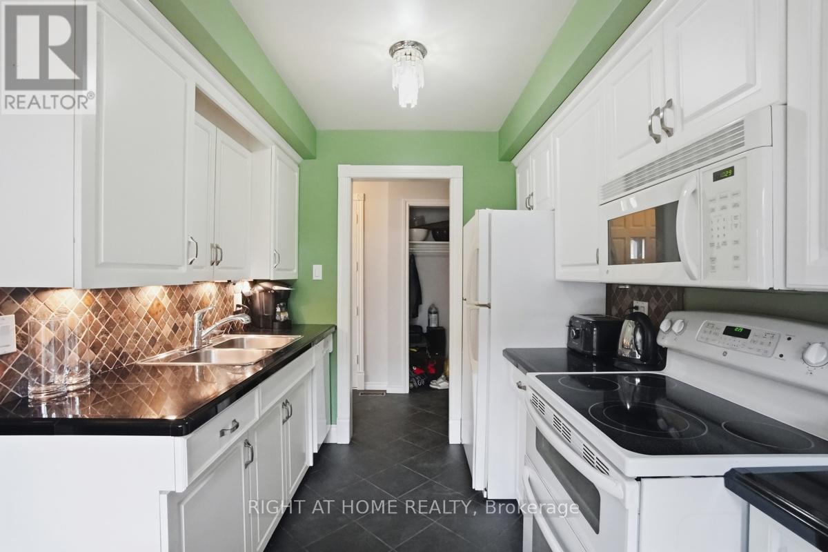 68 TALAVERA CRESCENT - 9