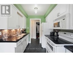 Foyer - 68 Talavera Crescent, London East, ON N5V1K8 Photo 9
