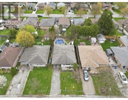 68 Talavera Crescent, London East, ON N5V1K8 Photo 26