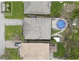 68 Talavera Crescent, London East, ON N5V1K8 Photo 28