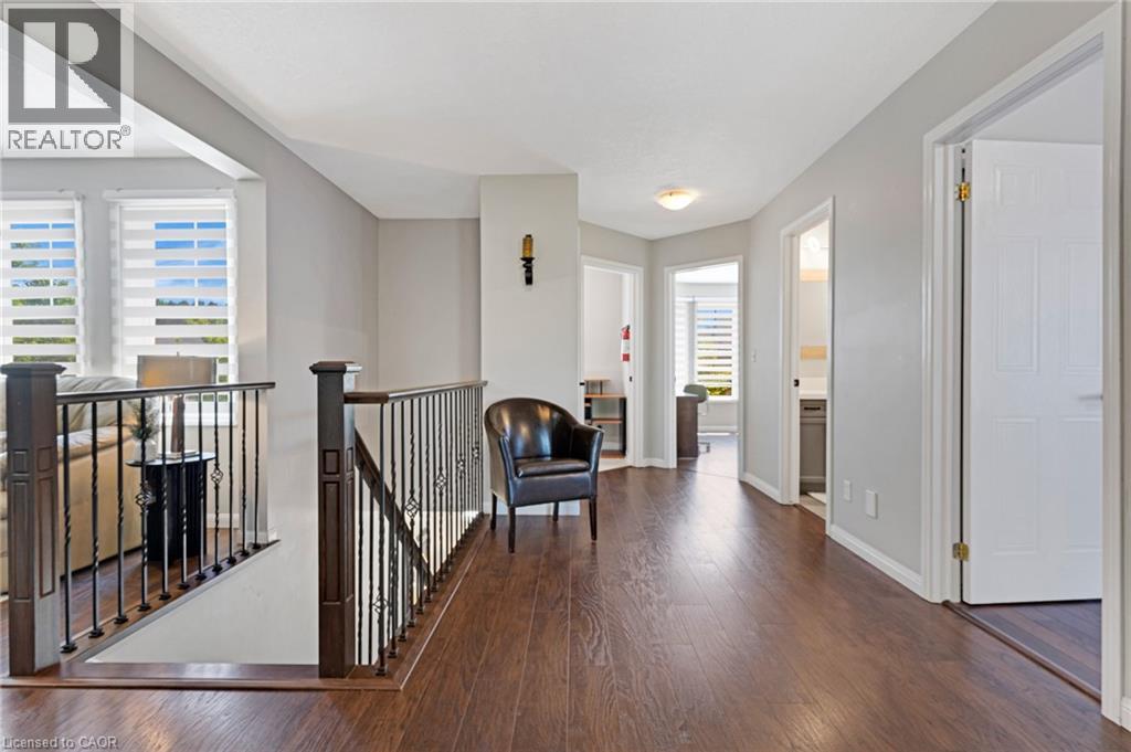 36 DELLGROVE Circle - 14