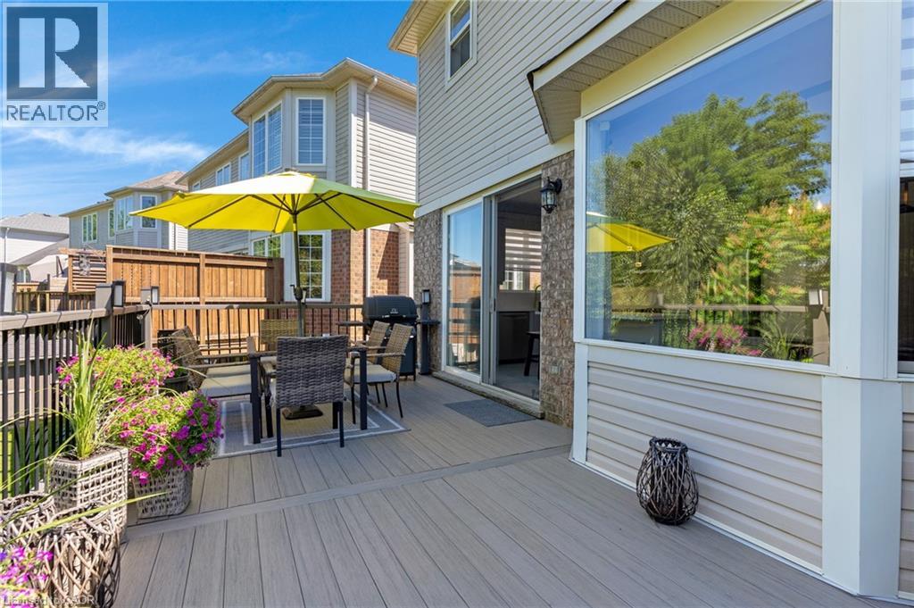 36 DELLGROVE Circle - 28
