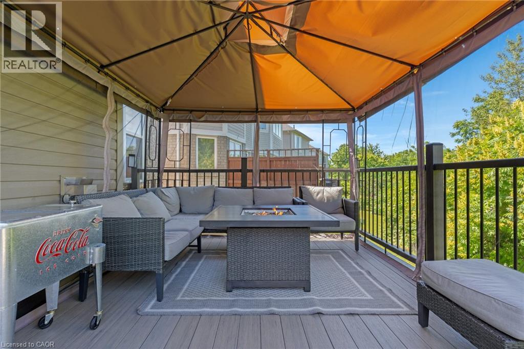 36 DELLGROVE Circle - 31
