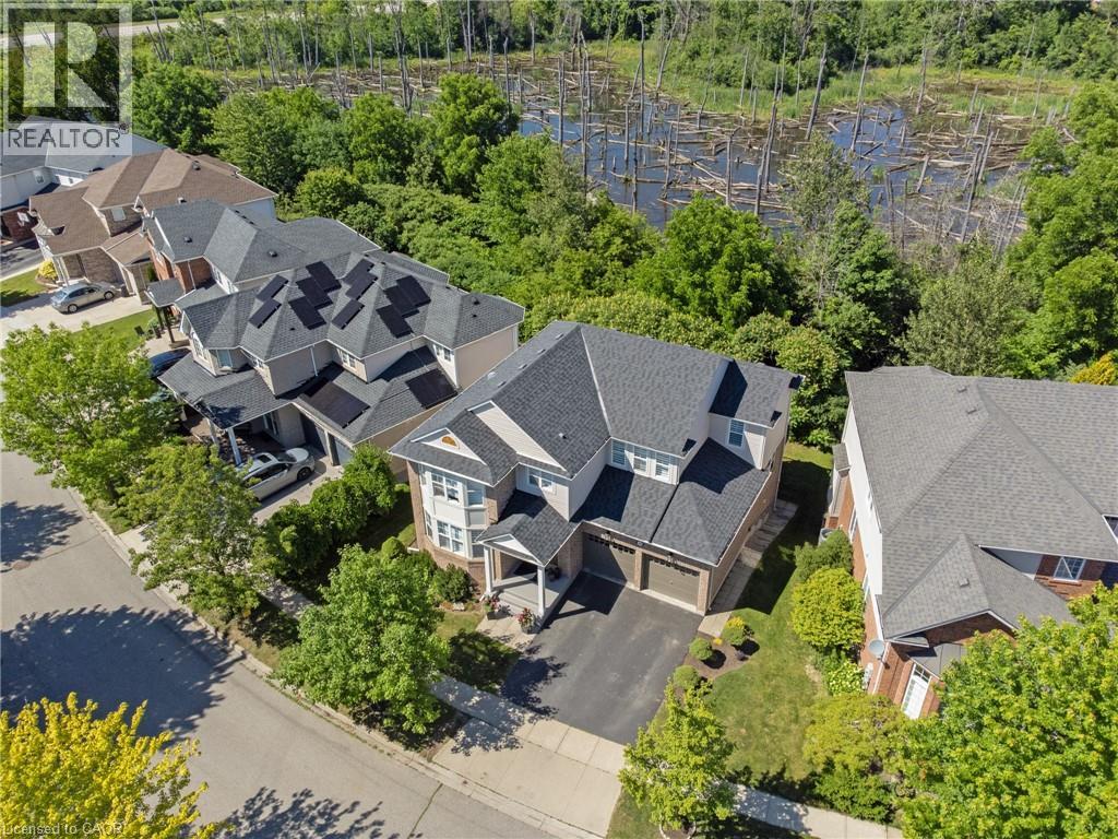 36 DELLGROVE Circle - 34