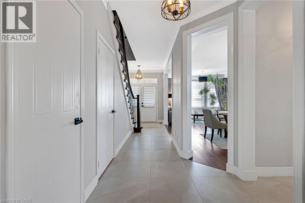 36 DELLGROVE Circle - 6