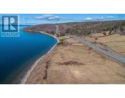 #4 Highway Johnstown, Johnstown, NS B0E3B0 Photo 6