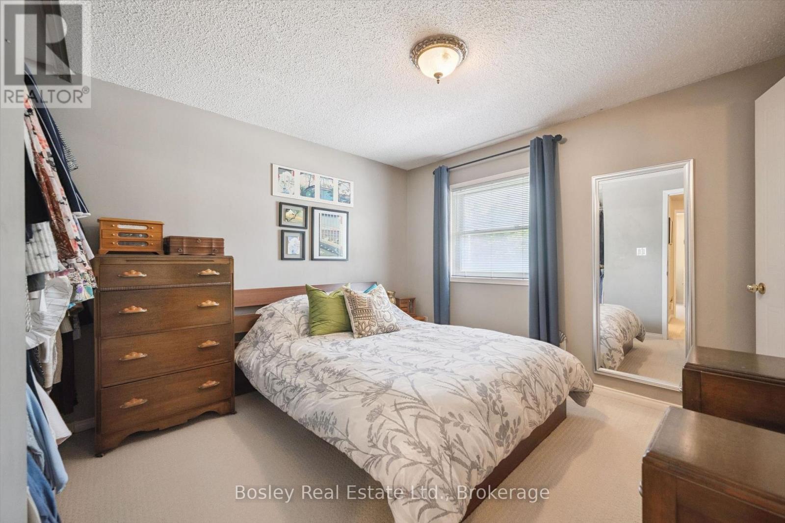 #21 459 BEECHWOOD PLACE - Image 11