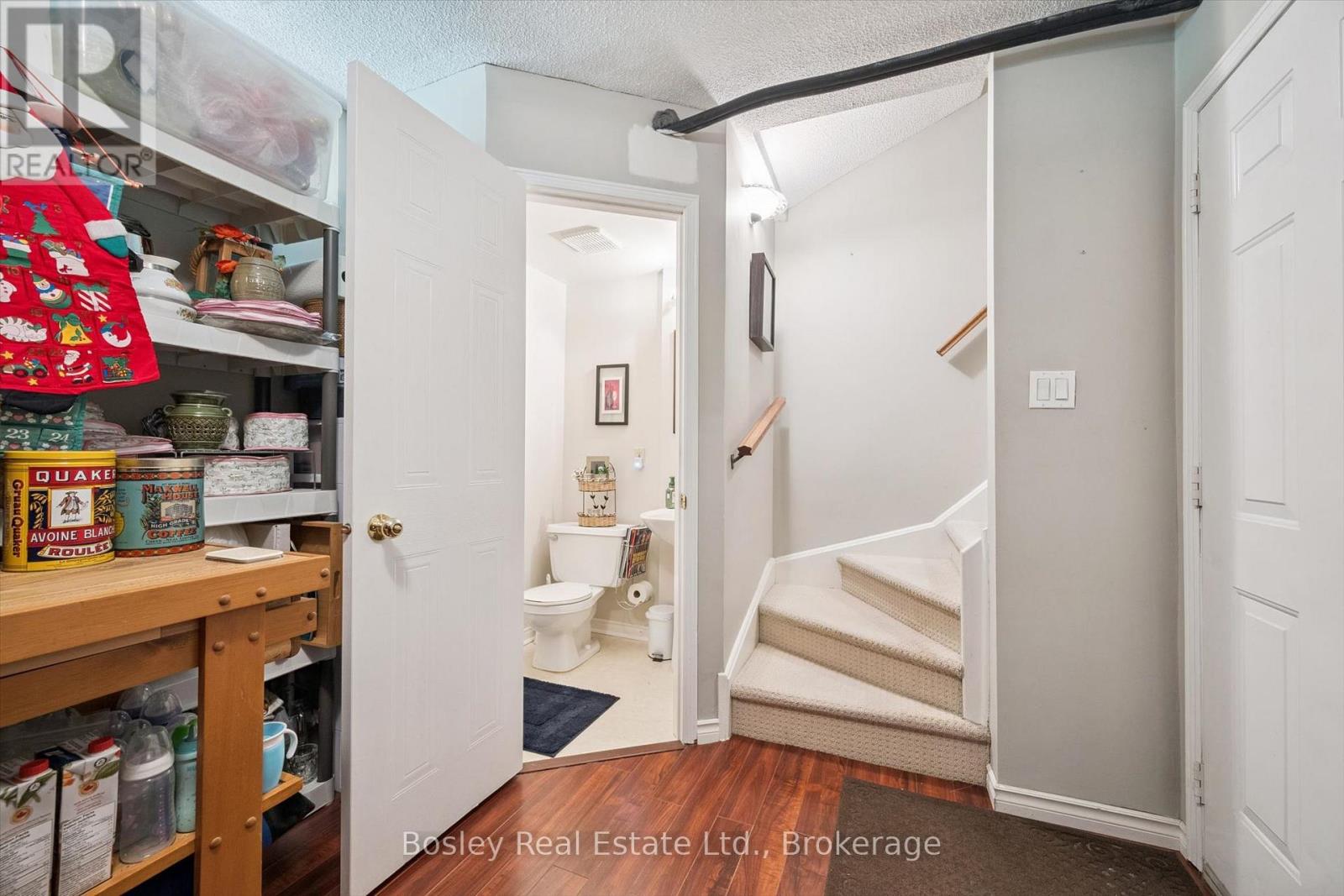 #21 459 BEECHWOOD PLACE - Image 17