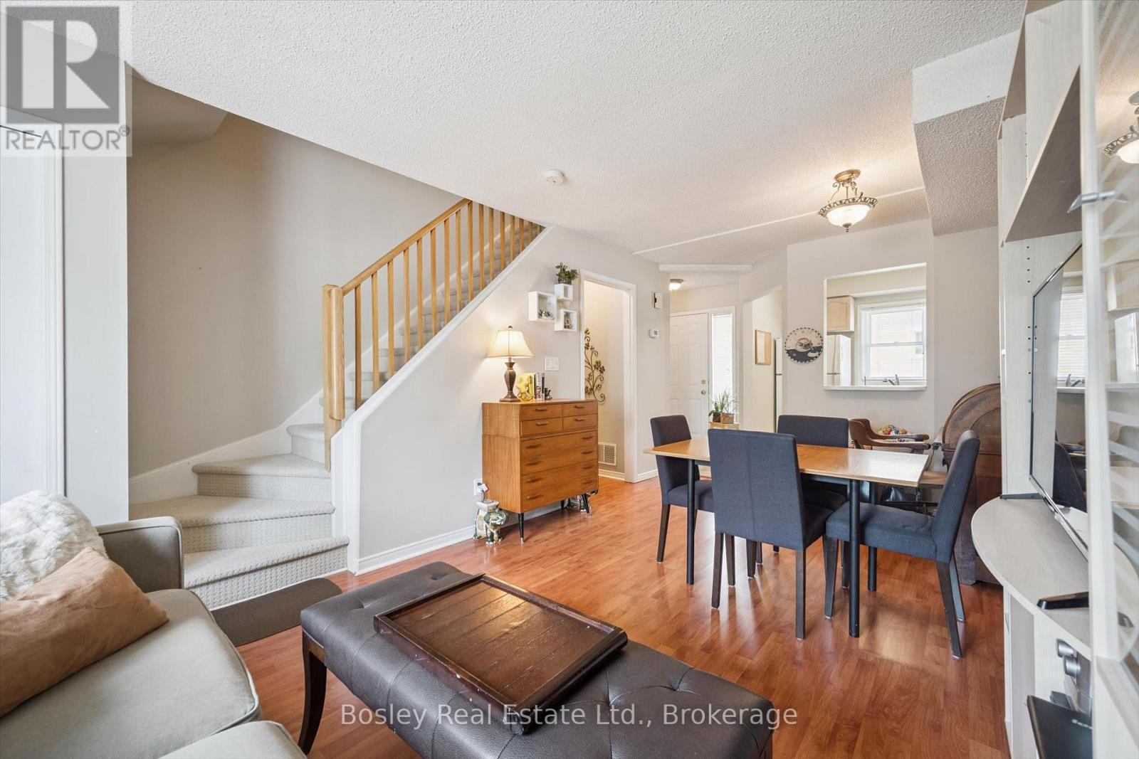 #21 459 BEECHWOOD PLACE - Image 7