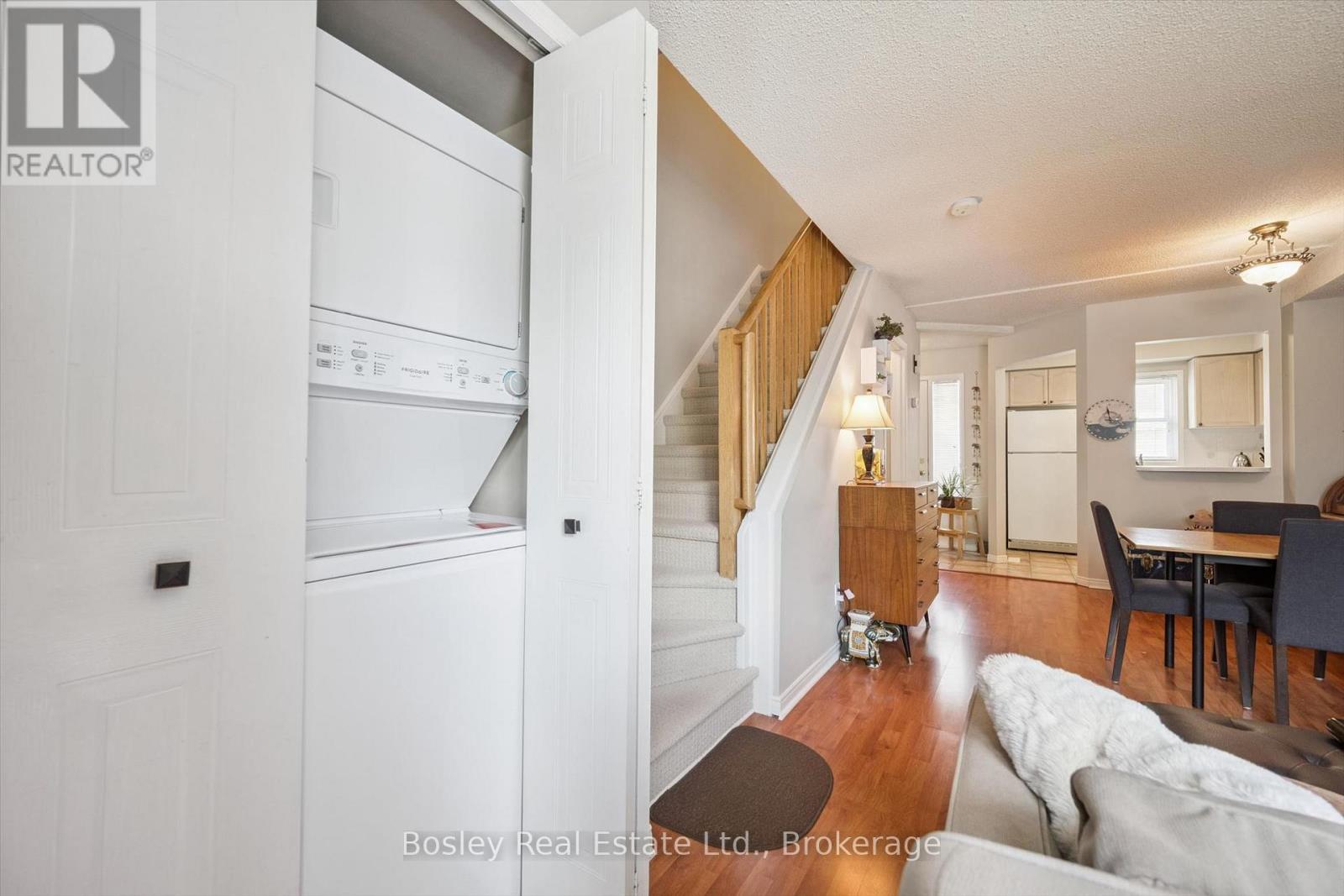 #21 459 BEECHWOOD PLACE - Image 8