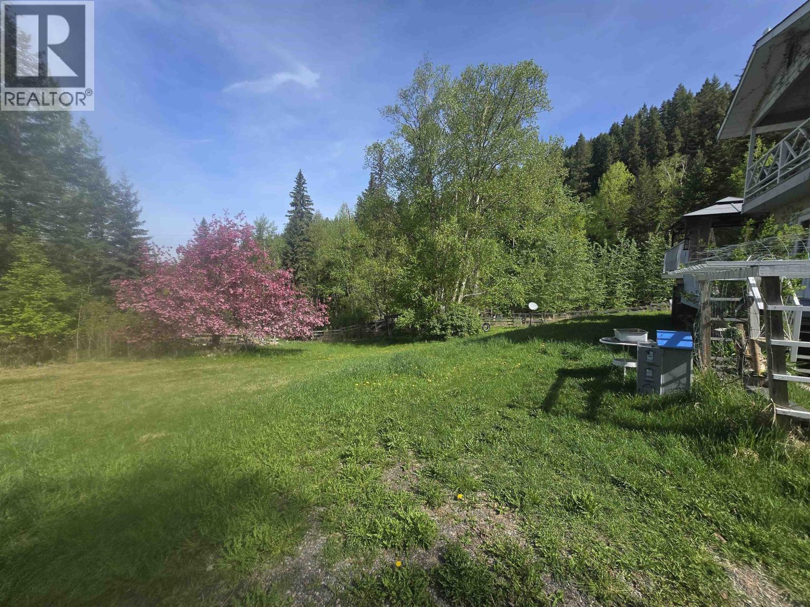 3978 QUESNEL-HYDRAULIC ROAD, Quesnel — photo 2