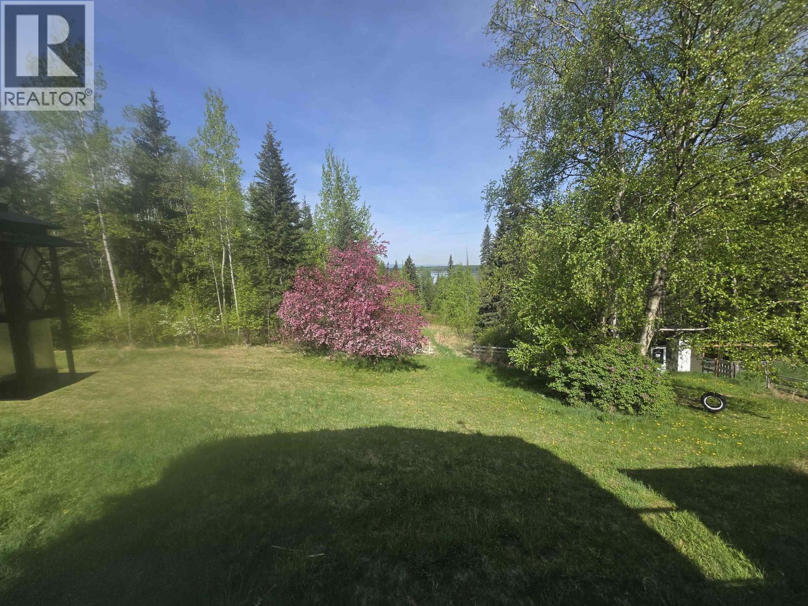 3978 QUESNEL-HYDRAULIC ROAD, Quesnel — photo 3