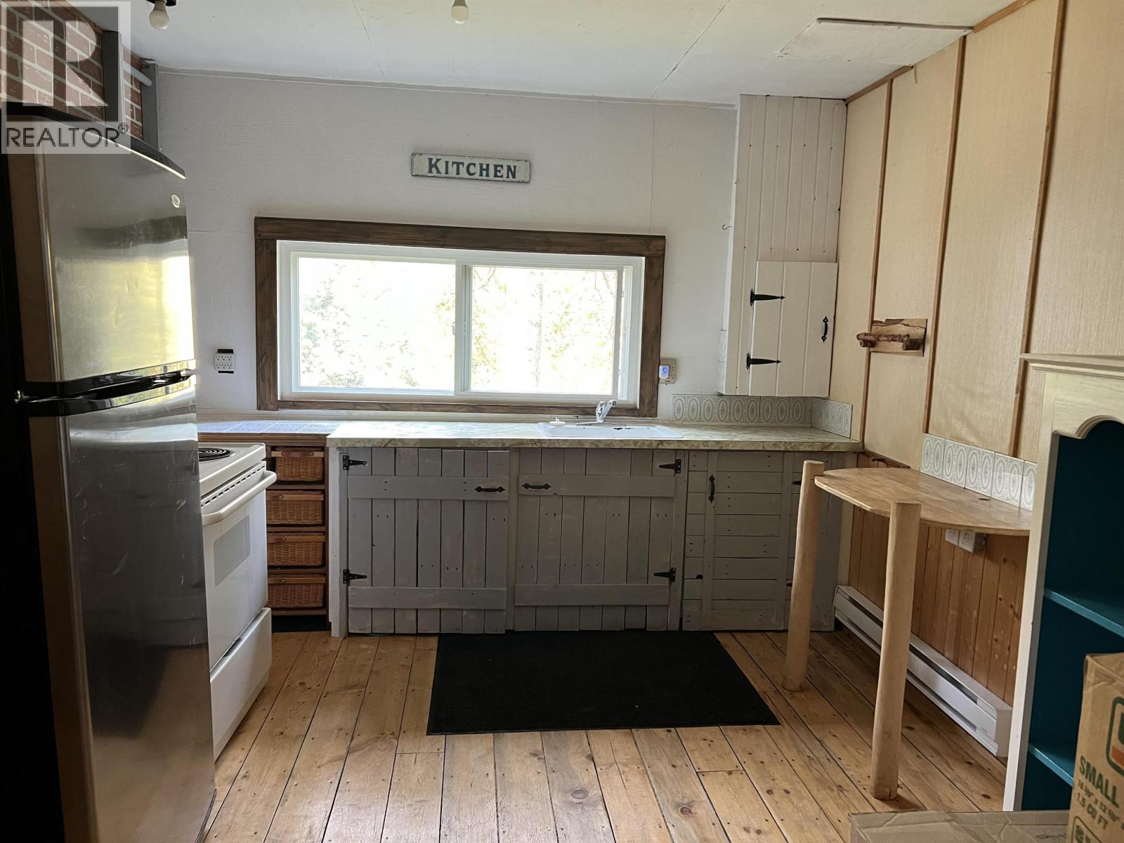 3978 QUESNEL-HYDRAULIC ROAD - 5